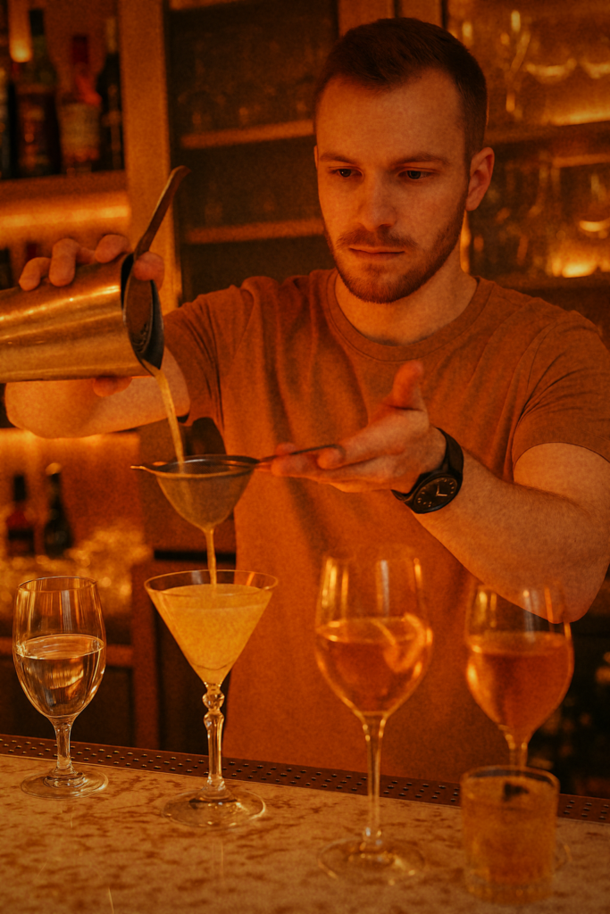 barman_petit_bellevue