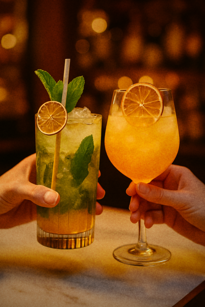 cocktail-petit-bellevue