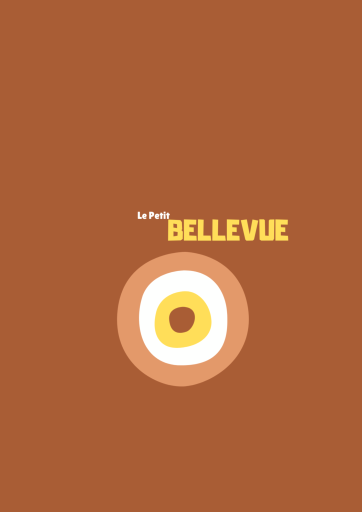 petit bellevue